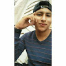 Jhon Sedamano